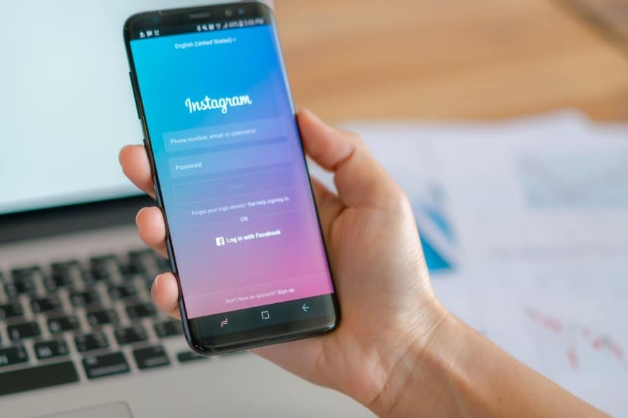¿Cómo conseguir seguidores en Instagram?