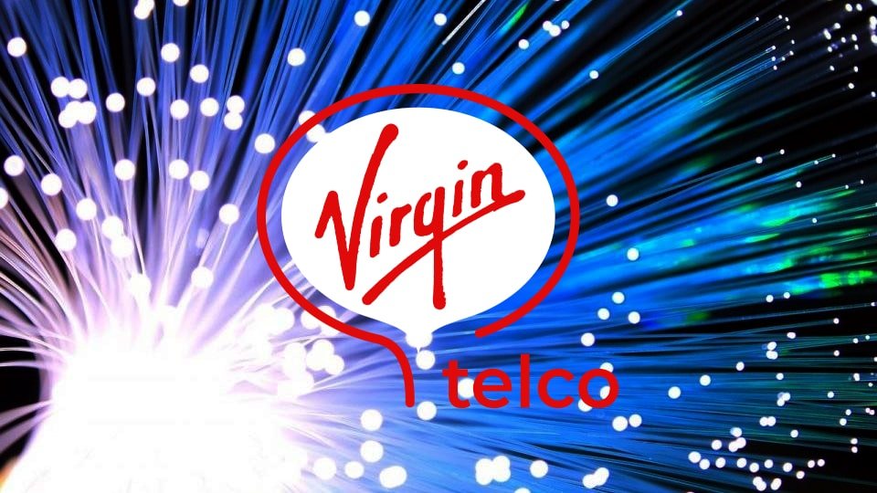 Nuestra experiencia con Virgin TelCo España
