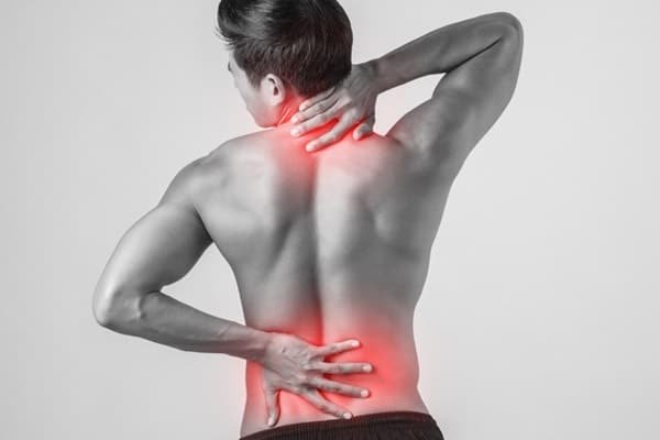 Cuidar tu Postura: Clave para Prevenir Problemas de Espalda y Mejorar tu Confianza