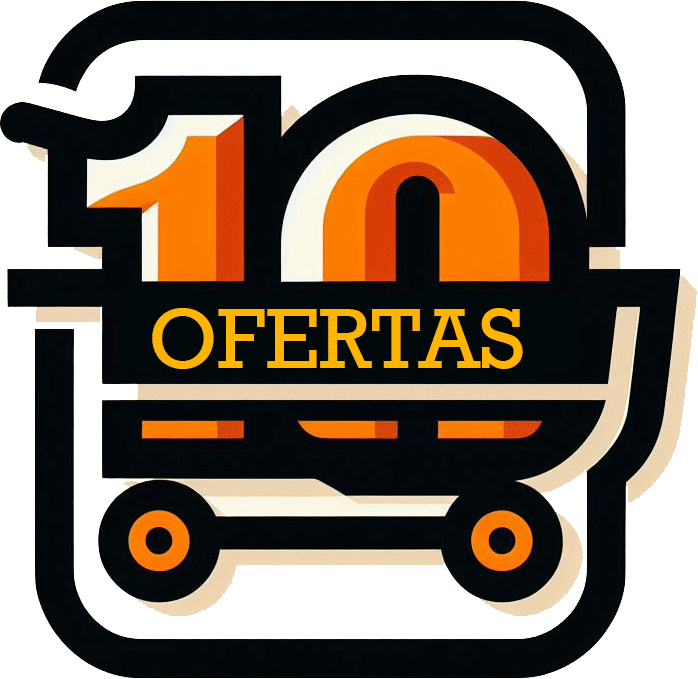 Ofertas10.es: El portal ideal para buscar chollos y ofertas