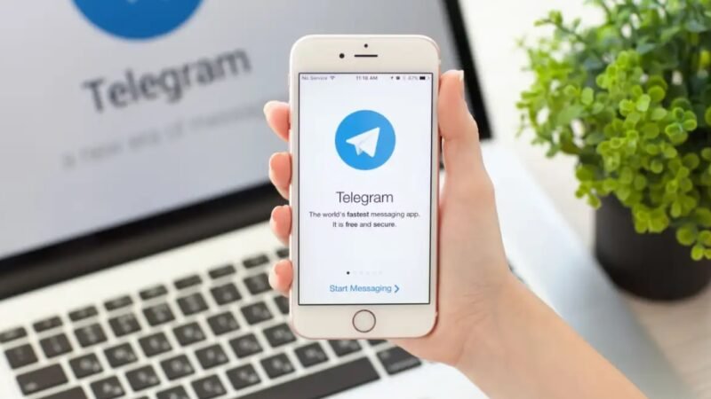 Descubre los Mejores Canales de Telegram de Ofertas en España para Ahorrar al Máximo